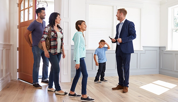 Balışeyh Emlakçı